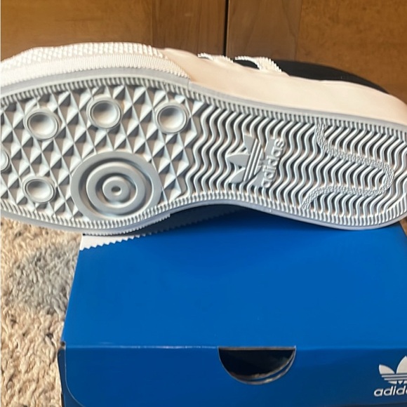 Adidas nizza platform women’s multiples sizes - Picture 4 of 5